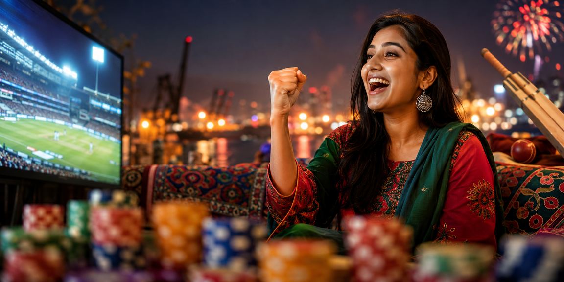 25 takabet