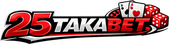 25 takabet